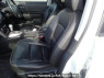 Used 2012 AT nissan dualis KNJ10 Image[10]