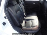 Used 2012 AT nissan dualis KNJ10 Image[11]