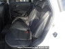 Used 2012 AT nissan dualis KNJ10 Image[12]
