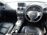 Used 2012 AT nissan dualis KNJ10 Image[14]