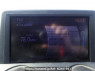 Used 2012 AT nissan dualis KNJ10 Image[16]