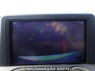 Used 2012 AT nissan dualis KNJ10 Image[17]