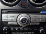 Used 2012 AT nissan dualis KNJ10 Image[18]