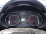 Used 2012 AT nissan dualis KNJ10 Image[20]