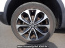 Used 2012 AT nissan dualis KNJ10 Image[22]