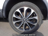 Used 2012 AT nissan dualis KNJ10 Image[23]