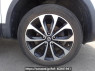 Used 2012 AT nissan dualis KNJ10 Image[25]