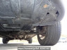 Used 2012 AT nissan dualis KNJ10 Image[27]