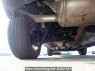 Used 2012 AT nissan dualis KNJ10 Image[28]