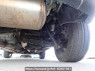 Used 2012 AT nissan dualis KNJ10 Image[30]
