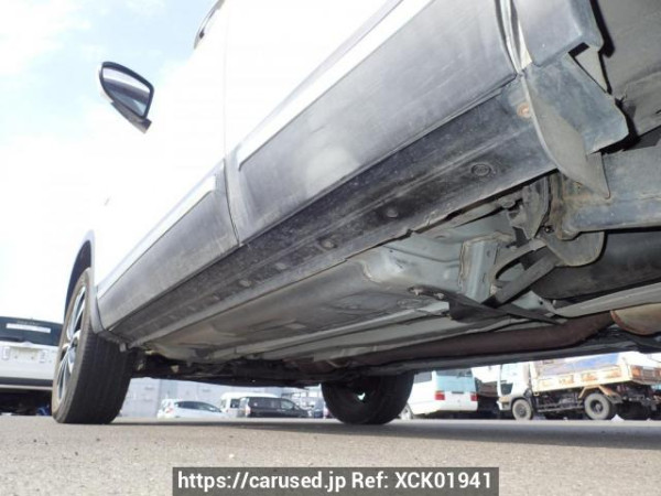 Used 2012 AT nissan dualis KNJ10 Image[32]