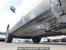 Used 2012 AT nissan dualis KNJ10 Image[32]