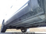 Used 2012 AT nissan dualis KNJ10 Image[34]