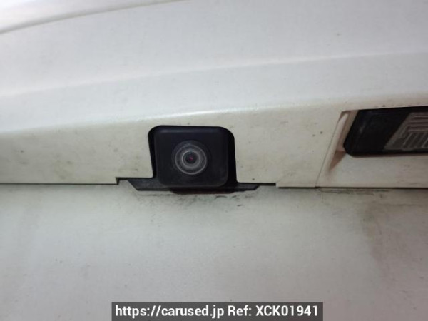 Used 2012 AT nissan dualis KNJ10 Image[35]