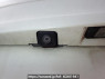 Used 2012 AT nissan dualis KNJ10 Image[35]