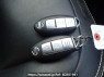 Used 2012 AT nissan dualis KNJ10 Image[36]