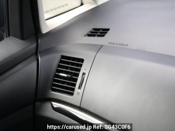 Used 2012 AT toyota estima null Image[16]