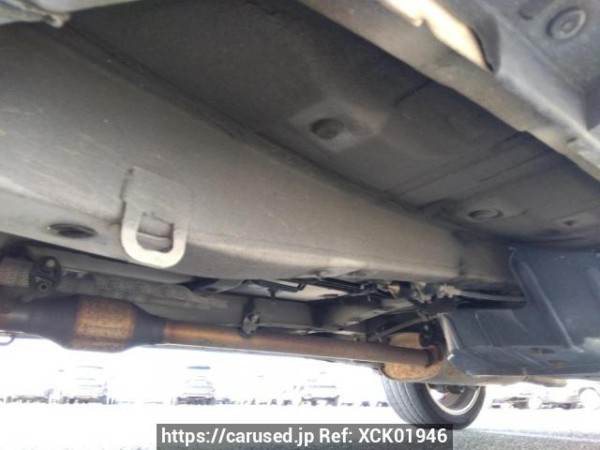 Used 2007 AT toyota harrier ACU30W Image[34]