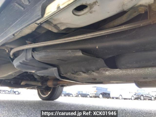 Used 2007 AT toyota harrier ACU30W Image[35]
