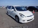 Toyota Wish ZNE10G