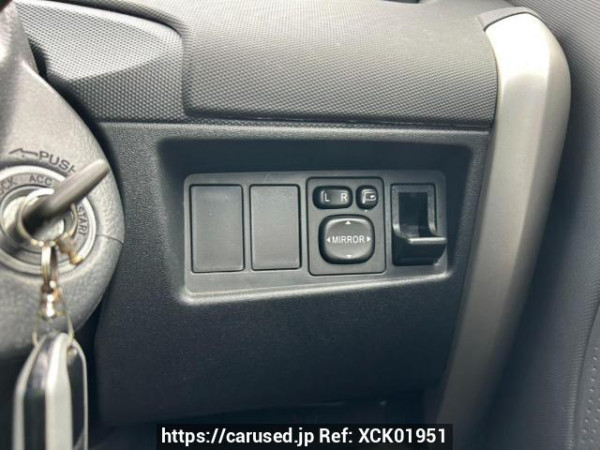 Used 2006 AT toyota ist NCP61 Image[26]