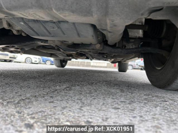 Used 2006 AT toyota ist NCP61 Image[32]