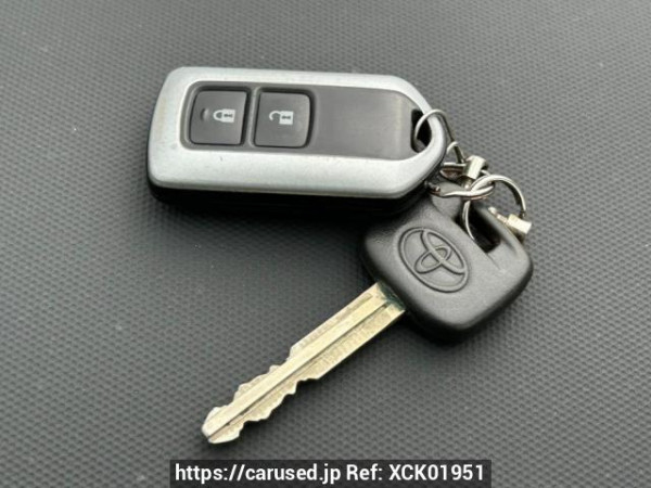 Used 2006 AT toyota ist NCP61 Image[40]