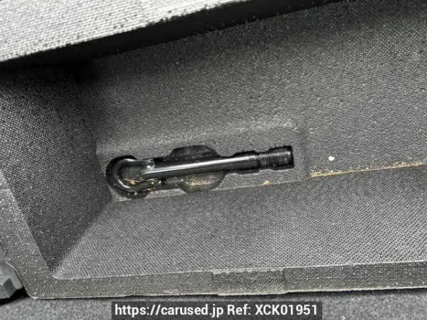 Used 2006 AT toyota ist NCP61 Image[42]