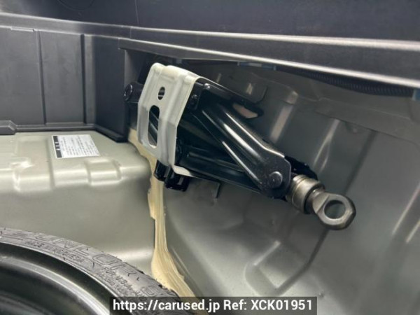 Used 2006 AT toyota ist NCP61 Image[44]