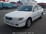 Used 2001 MT toyota corona-premio AT211 Image[2]