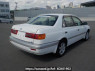 Used 2001 MT toyota corona-premio AT211 Image[6]