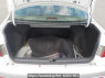 Used 2001 MT toyota corona-premio AT211 Image[8]
