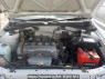 Used 2001 MT toyota corona-premio AT211 Image[9]