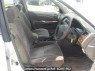 Used 2001 MT toyota corona-premio AT211 Image[11]