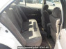 Used 2001 MT toyota corona-premio AT211 Image[13]