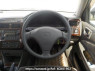Used 2001 MT toyota corona-premio AT211 Image[17]