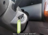 Used 2001 MT toyota corona-premio AT211 Image[18]