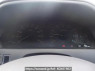 Used 2001 MT toyota corona-premio AT211 Image[21]