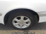 Used 2001 MT toyota corona-premio AT211 Image[23]