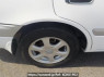 Used 2001 MT toyota corona-premio AT211 Image[24]