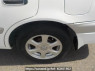 Used 2001 MT toyota corona-premio AT211 Image[25]