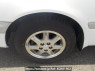 Used 2001 MT toyota corona-premio AT211 Image[26]