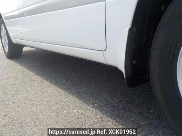 Used 2001 MT toyota corona-premio AT211 Image[27]