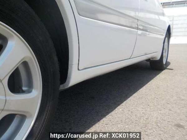 Used 2001 MT toyota corona-premio AT211 Image[28]