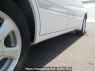 Used 2001 MT toyota corona-premio AT211 Image[28]