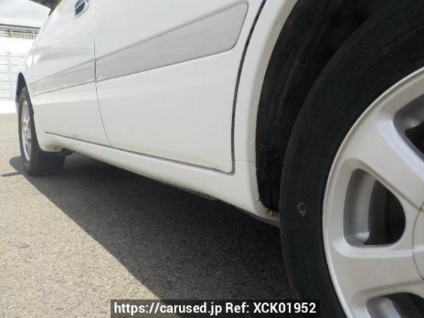 Used 2001 MT toyota corona-premio AT211 Image[29]