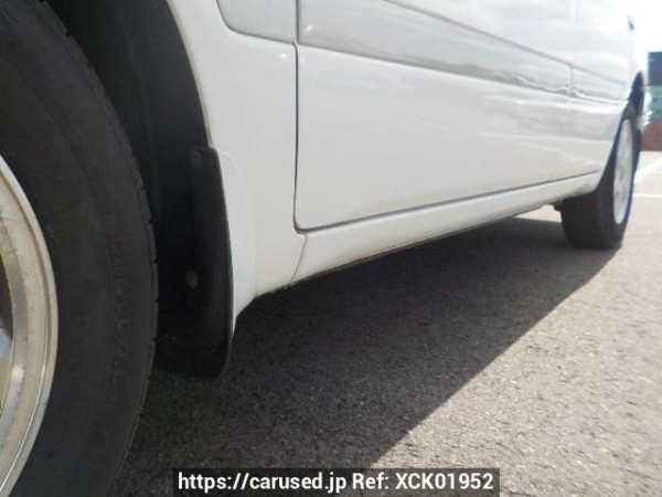 Used 2001 MT toyota corona-premio AT211 Image[30]