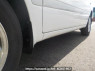 Used 2001 MT toyota corona-premio AT211 Image[30]