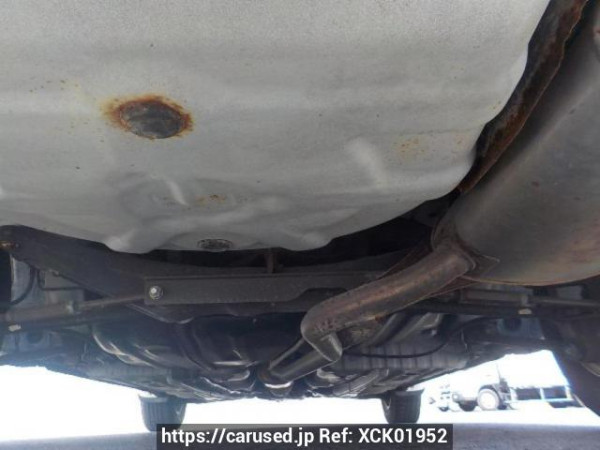 Used 2001 MT toyota corona-premio AT211 Image[32]