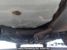 Used 2001 MT toyota corona-premio AT211 Image[32]